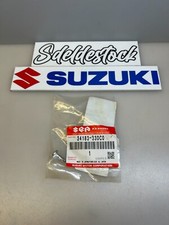 1 vis 4x14 suzuki 34183-33dc0