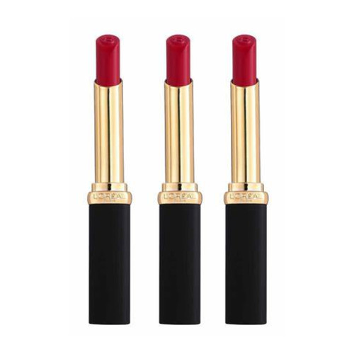 Oreal color riche intense - l'oreal,