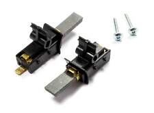 KIT BROSSES MOTEUR LAVE-LINGE
