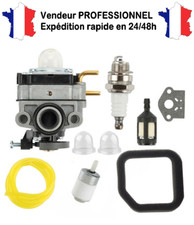 Kit Carburateur