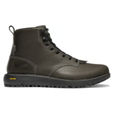 Danner Men's Logger 917 GTX