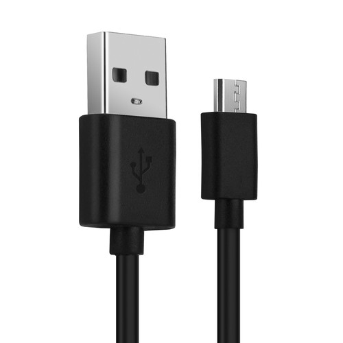 Câble usb appareil - usb, photo