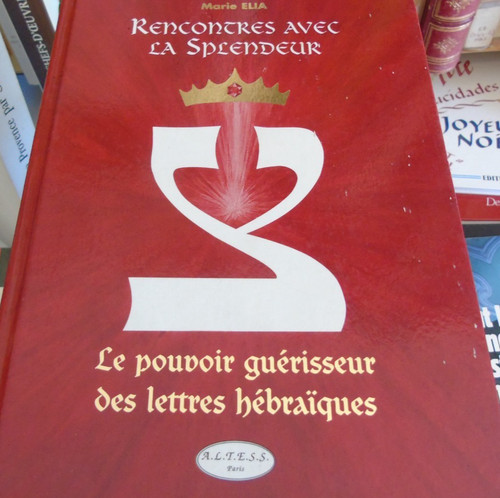 Rencontre avec splendeur le - rencontre,