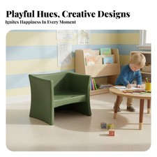 Banc chà àssures - chà,