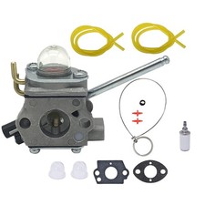 Carburateur Souffleur 26cc