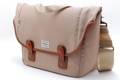 Inutilisé sac pour appareil - sac,