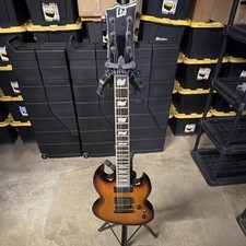 LTD Viper-400 Electric Guitar