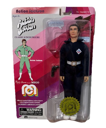 New mego favorites 2018 - favorites,