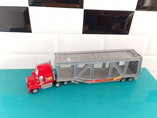 1904265 camion transport auto - 1904265,