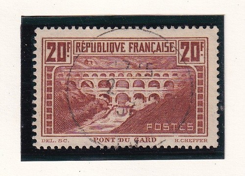 Stamp timbre france - timbre,