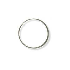 Corde a piano 10m 120/100 FIL INOX - PIA120 Alciumpeche