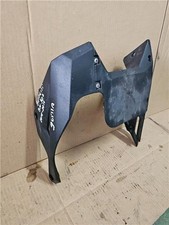 SABOT BENELLI bn 302 2014 2018