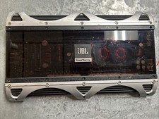 Jbl grand touring gto1201 ii - touring, gto1201.1