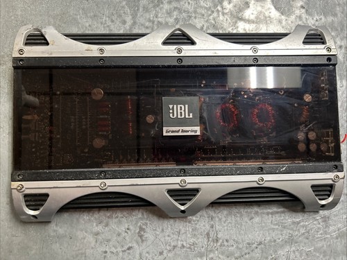 Jbl grand touring - jbl, gto1201.1