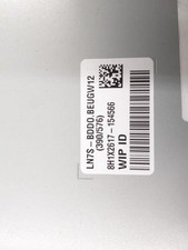 Autoradio d'origine OPEL