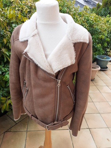 Blouson aviateur femme - blouson,