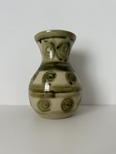 Vase Céramique Émaillée