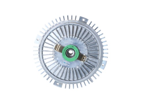 Viscocoupleur om602 - db,