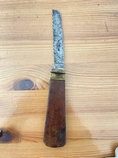 OUTIL ANCIEN , Jardinage