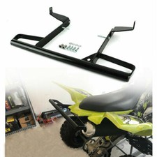 KEMIMOTO ATV Wide Grab Bar