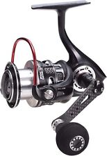 Abu Garcia Spinning Reel REVO MGX THETA #980082