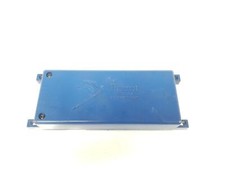 PARROT CK3100N module électronique BMW X5 3.0 TURBODIESEL (218 CV) 2000 1971370