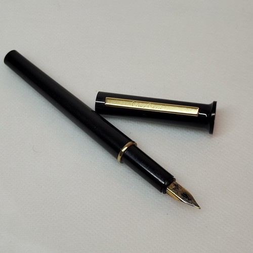07k26 ancien stylo plume - 07k26,