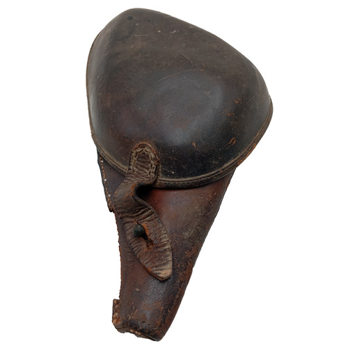 Ancien étui - (cbr721),