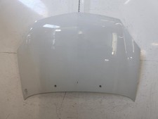 Capot RENAULT CLIO 2 CAMPUS