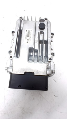 954413brh0 calculateur moteur - calculateur,