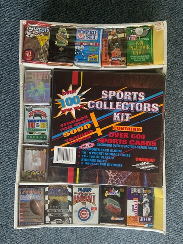 Deluxe vintage sport - vintage,