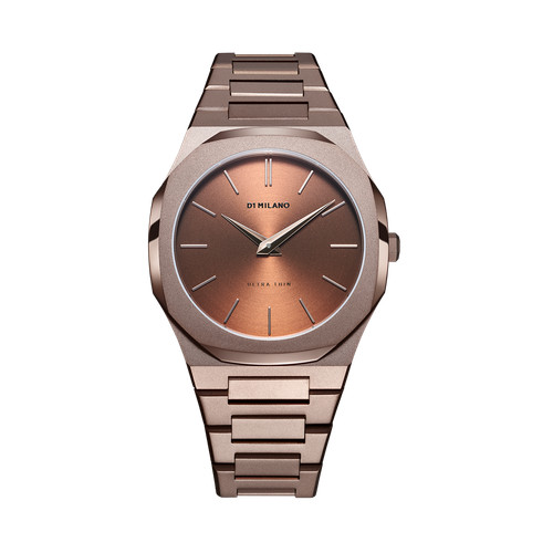 Montre milano ultra - milano, in