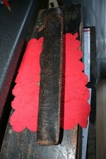 etuis allemand usage?