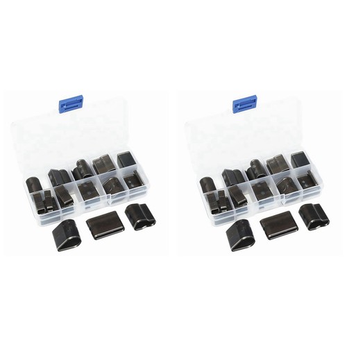 Pièces matrices coupe - 48, de