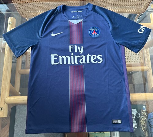 2016 2017 paris saint - 2016-2017,