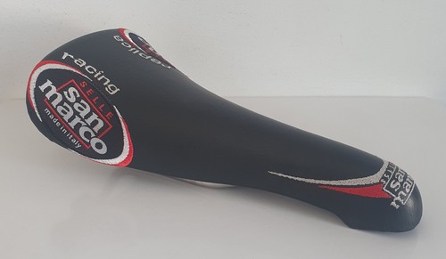 Selle san marco concor racing - san,