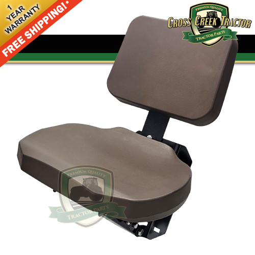 Al173569 buddy seat - al173569, john