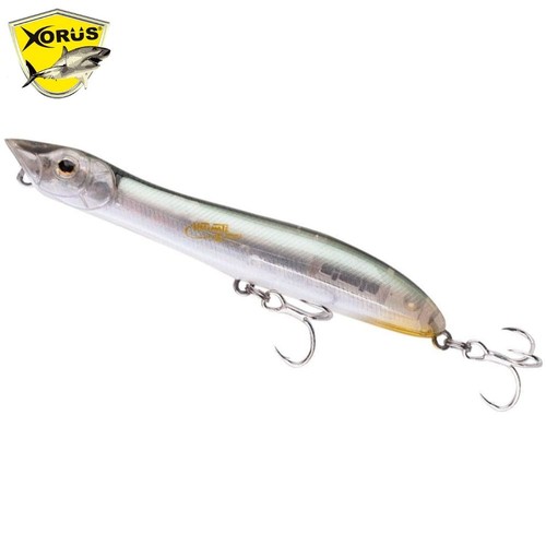 Leurre crayon flottant xorus - crayon,