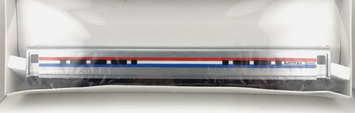 Vintage walthers 932 - walthers, ho