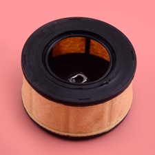 Filtre à air pour
