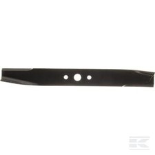 Simplicity 1656146ASM Tondeuse