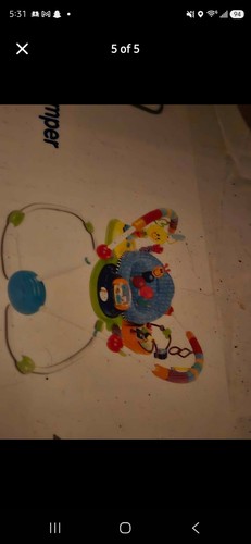 Fisher price k7198 - fisher-price, ‎k7198