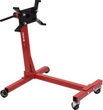 YATO Grue d'atelier YT-55570 7kg