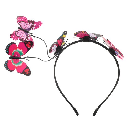 Accessoires pour cheveux - cheveux, de