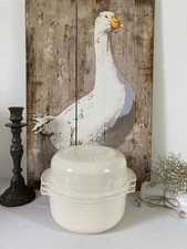 526 cuiseur cocotte - cuiseur,