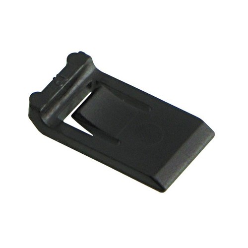 Arrêt angle limiteur - arrêt, d'angle