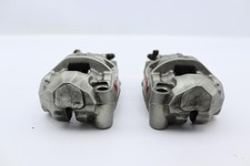 Etrier avant DUCATI MONSTER