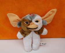 ancienne peluche gremlins mogwai plush eluz