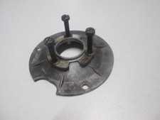 plateau allumage ktm 240 250