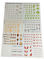 Chaos Space Marine Infantry